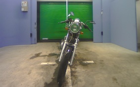 YAMAHA SDR200 2TV