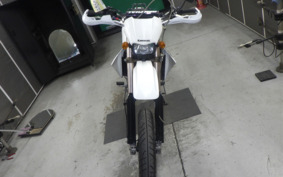 KAWASAKI KLX250D TRACKER LX250E