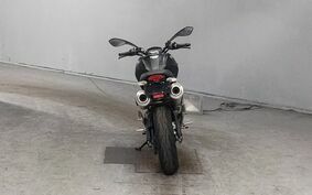 DUCATI MONSTER 696 2012 M500AA