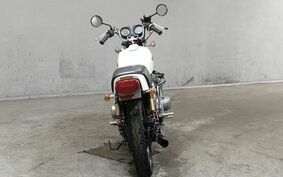 SUZUKI GS750E 1978 GS750