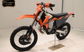 KTM 150 EXC TPI GSA20