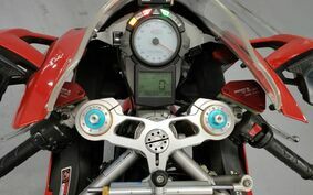 DUCATI 999 S 2005 H400AF