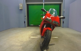 DUCATI 748 SP 748S0