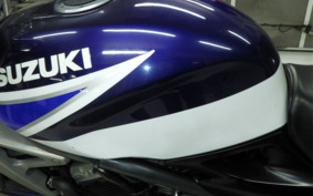 SUZUKI GSX250FX ZR250C