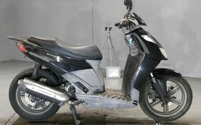 APRILIA SPORTCITY 200 VBA0