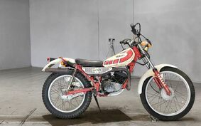 YAMAHA TY125 539