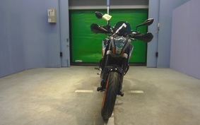 KTM 390 DUKE 2015 JGJ40