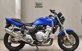 HONDA CB400SF VTEC K 2011 NC42