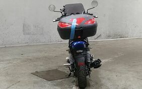 KYMCO AIR150 RT30