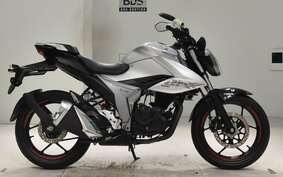 SUZUKI GIXXER 150 ED13N