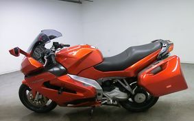 APRILIA RST1000 FUTURA 2005 PW00