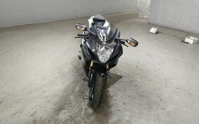 SUZUKI GSX-R750 2015 C4111