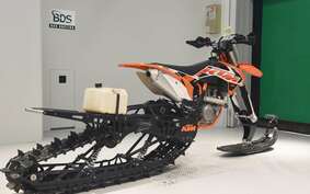 KTM 450 SX F MXP43