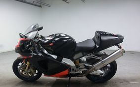 APRILIA RSV1000 MILLE R 2001 RPA0