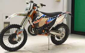 KTM 250 EXC SIXDAYS GSA20