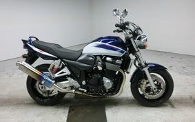 SUZUKI GSX1400 2010 GY71A