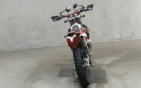 KTM 250 EXC TPI GSA20