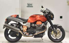 MOTO GUZZI V11 SPORT 2001