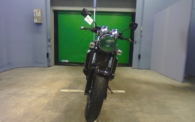 KAWASAKI ZRX1100 Gen.2 1997 ZRT10C