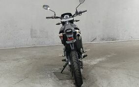 APRILIA SX125 KXJB