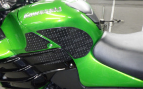 KAWASAKI ZX 1400 NINJA R A