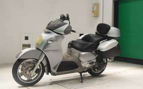 APRILIA SCARABEO 500 2003