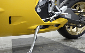 DUCATI 749 MONOPOSTO 2004