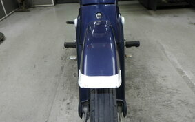 HONDA C70 SUPER CUB E C70