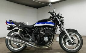 KAWASAKI ZRX-2 1997 ZR400E