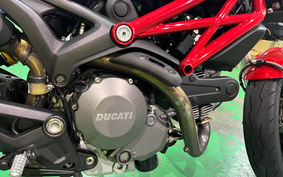 DUCATI モンスター 796 ABS 2012 M506A