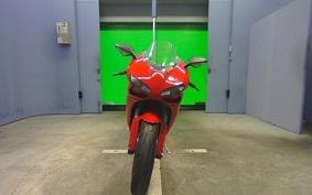 DUCATI 1098 2007 H700A