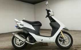 SUZUKI ZZ CA1PB