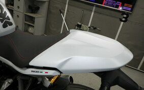 DUCATI SS950S 2022 1V00A