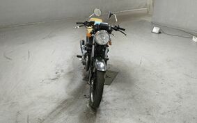 YAMAHA XJ550 4V8