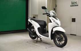 HONDA DIO 110 JK03