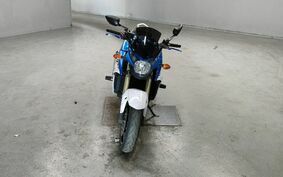 SUZUKI GSR750 2013 GR7NA