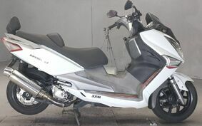 SYM JOYMAX 125 不明