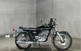 SUZUKI GT250 GT250