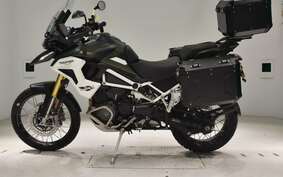 TRIUMPH TIGER 1200 RALLY 2023