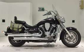 KAWASAKI VULCAN 2000 2004 VNW00A