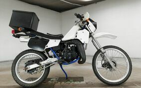 SUZUKI RA125 SF13A