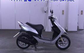 SUZUKI ZZ CA1PB