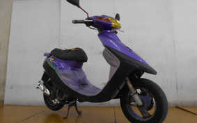 YAMAHA JOG Z 3YK