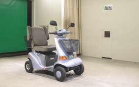 SUZUKI ELECTRIC WHEELCHAIR ET4D