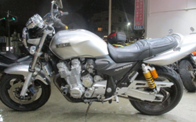 YAMAHA XJR1300 2002 RP03J