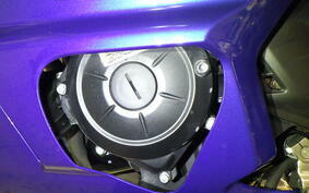 YAMAHA YZF-R3 2022 RH13J