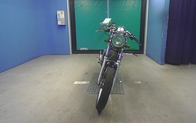 YAMAHA SDR200 2TV