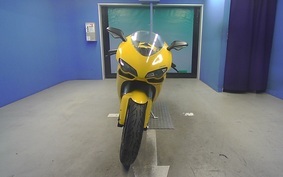 DUCATI 1098 2009 H700A