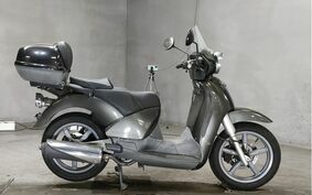 APRILIA SCARABEO 250GT TDB0