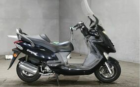 KYMCO GRAND DINK 150 Z SH30